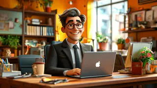 День маркетолога: когда отмечается, поздравления, что подарить, история и традиции праздника