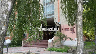 В Роспотребнадзоре рассказали, сколько пензенцев пострадали от укусов клещей в 2025 году