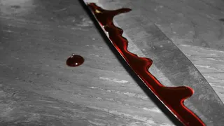 Жительница Брянска получила год колонии за попытку убийства мужа