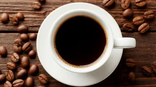 Этот кофе очищает сосуды лучше, чем овсянка: этот вид признали лучшим для здоровья