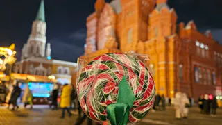 Россиян ожидает сюрприз: 9 января - выходной или рабочий день? В Госдуме поставили точку