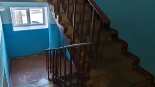 В платежках ЖКХ есть загадочная услуга - деньги берут с каждой квартиры, а мы и не замечаем