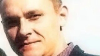 Счастливое завершение истории - пропавший 12 октября рязанец найден и отправляется домой