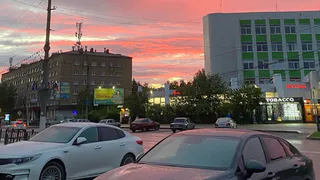 «Июнь, июль и август будут аномальными». Синоптики раскрыли прогноз на лето