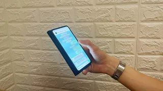 "С 20 августа работать не будет": WhatsApp огорошил россиян неожиданным решением