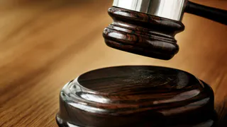 В Александрове осудят курьера мошенников за обман пенсионеров на 800 тысяч рублей