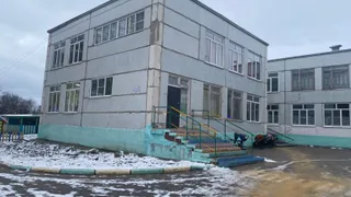 В с. Чемодановка проверят состояние здания детского сада после сообщений в СМИ