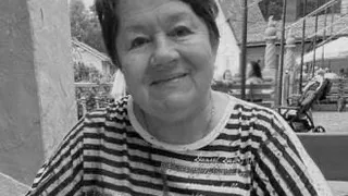 Пришла работать добровольно: в Сасове умерла врач госпиталя с коронавирусными больными