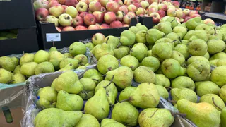 В этих продуктах содержатся мышьяк, ртуть и ядовитый свинец: а мы их едим каждый день, да еще и детям предлагаем