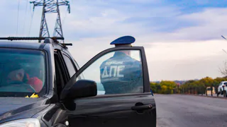 С 31 августа выехавшим за город на авто будут аннулировать права: водителей ждет новый сюрприз