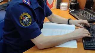 Экс-директор из Усинска предстанет перед судом за финансовые махинации