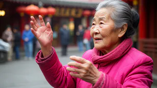 В Китае делают только так и бед не знают: выбросила по аналогии 7 вещей из дома и сразу оценила перемены