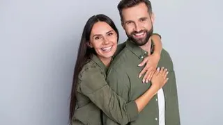 Приметы и запреты 2 сентября: женщинам придется понаклоняться…