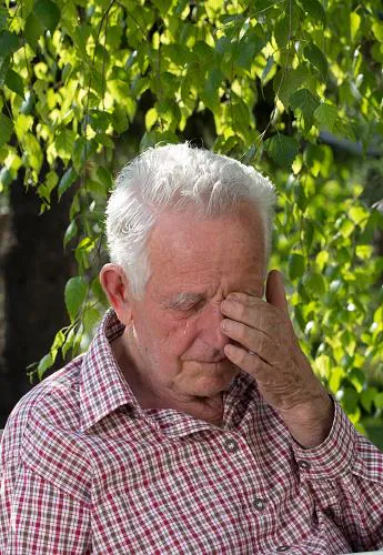 Мошенники обманули пенсионера на полмиллиона рублей