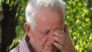 Мошенники обманули пенсионера на полмиллиона рублей