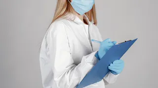 Девушка-инвалид из Владимира была лишена жизненно необходимых лекарств