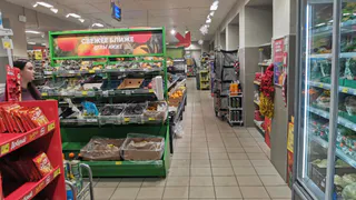 Отхватила в Магните кекс Печем дома за 80 руб: раскрыла секрет идеальных хозяек - 10 мин и ванильный десерт на столе