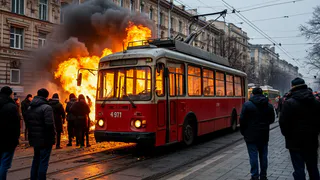 Дороги назад не будет: Тамара Глоба назвала единственный знак, для которого с 1 сентября начнется новая жизнь