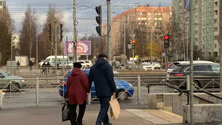 Указ подписан: с 9 декабря пенсионеры будут получать разовую выплату в 10 000 рублей