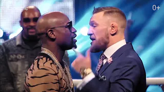 Эщкере, майнинг и ждун - что больше всего гуглили россияне в 2017 году