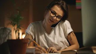 Только 20% населения способны написать эти каверзные слова без единой ошибки