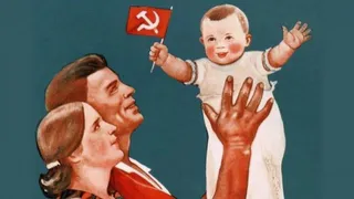 В стране хотят вернуть налог на бездетность