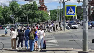 Точно подорожает: экономист Михаил Хазин объяснил, что нужно заранее закупить россиянам