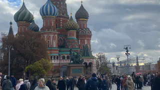 Что мужчины на самом деле ценят в женщинах — 8 ключевых качеств по мнению Михаила Лабковского