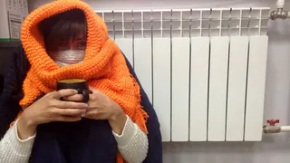 В холодном плену: нижнекамцы замерзают в квартирах и моются прохладной водой  