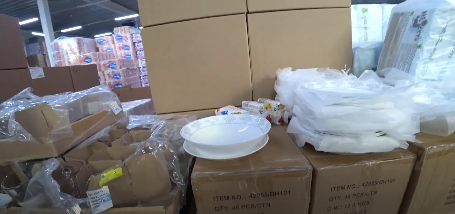 5 товаров из "Светофора", которые можно брать смело, и 5 - которые нужно обходить стороной: чек-лист от постоянного покупателя