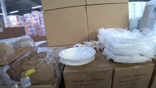 5 товаров из "Светофора", которые можно брать смело, и 5 - которые нужно обходить стороной: чек-лист от постоянного покупателя