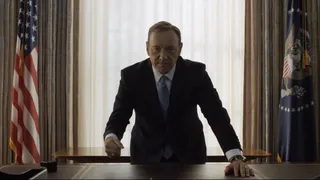 Брянского чиновника оштрафовали на 5000 тысяч рублей