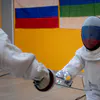 Сыктывкар впервые примет турнир по фехтованию
