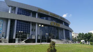 В Пензенской области утвердили аккредитацию спортивных федераций