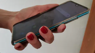 Как спастись от дроперов