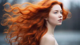 Добавляю 2 капли в шампунь и про выпадение и редкие волосы теперь не вспоминаю — мой любимый домашний лайфхак