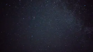 Лунный гороскоп на 4 октября: обновки у Козерогов, любовный треугольник у Близнецов