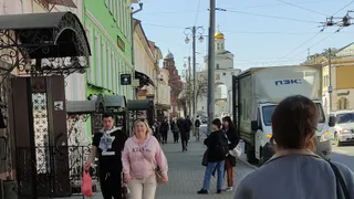 У умных людей всегда есть эта цифра в дате рождения: оцените себя и своих близких