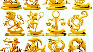 Астрологический прогноз с 4 по 10 апреля 2016 года