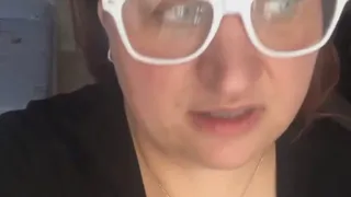 Прошу откликнуться: рязанка ищет пакет, оставленный в маршрутке  