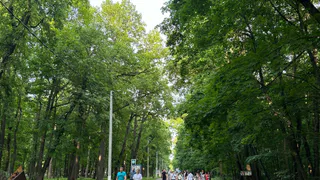 С 1 выплатят сразу две пенсии. И одна из них будет с большим сюрпризом для пенсионеров 