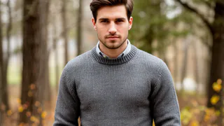 Простой метод избавиться от катышек: одежда будет как новая, лайфхак из Европы
