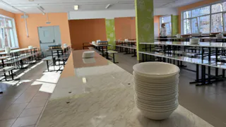 В Магнитогорске выявили поставки фальсифицированных продуктов в больницы и детские центры