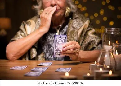 «Придется уступить»: наследница Ванги рассказала, чем закончится СВО