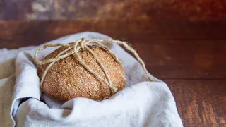 Специалисты ФАС зафиксировали повышенные средние наценки на хлеб