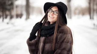 Как научиться жить осознанно с сегодняшнего дня — мудрый Омар Хайям раскрыл этот секрет еще 1000 лет назад