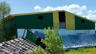 В Коми фермер получила грант 8,5 миллиона рублей на модернизацию коровника