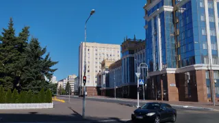 Август еще замучает адской жарой: синоптики обновили прогноз — до +35 градусов, духота уже возвращается