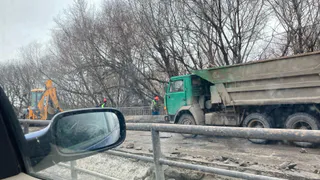 У рязанцев выкупят участки для строительства Южного обхода