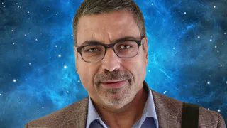 «Время волшебства»: Павел Глоба назвал 2 знака зодиака, которых ждет успех с 26 декабря